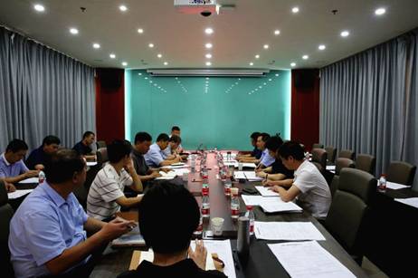 http://news.henu.edu.cn/__local/0/38/B6/7741F94EB75BF229268E4F8D6E4_C459DC50_185E1.jpg