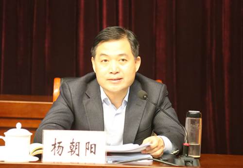 http://news.henu.edu.cn/__local/E/B5/B1/711C27432C7C924E5A82F79944E_CD8413D7_F3CB.jpg