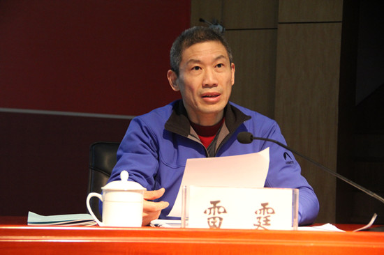 http://hdcms.henu.edu.cn/_vsl/45E635D3A56FC95B2D8A6F0AE08206E1/AB7A9A23/E477?e=.jpg