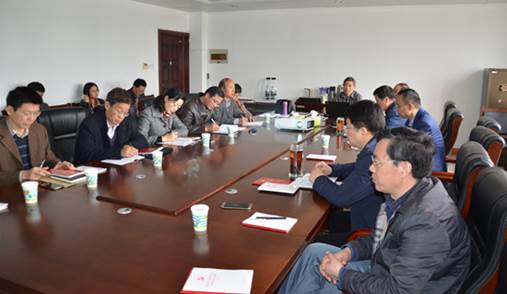 http://news.henu.edu.cn/attach/2017/04/10/55753.jpg