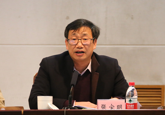 http://news.henu.edu.cn/attach/2017/03/21/55309.jpg