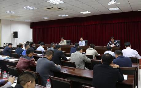 http://news.henu.edu.cn/__local/8/BD/89/D8EC2A282EF709077FAAD038E35_75707BFC_13BB9.jpg