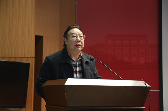 http://hdcms.henu.edu.cn/_vsl/98054C86F8094F1AF630DCF22E61872F/5132B08B/AA0E?e=.jpg