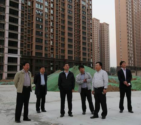http://news.henu.edu.cn/__local/A/80/E1/CAA4832228AE9AC502350B6F909_82518741_1D089.jpg