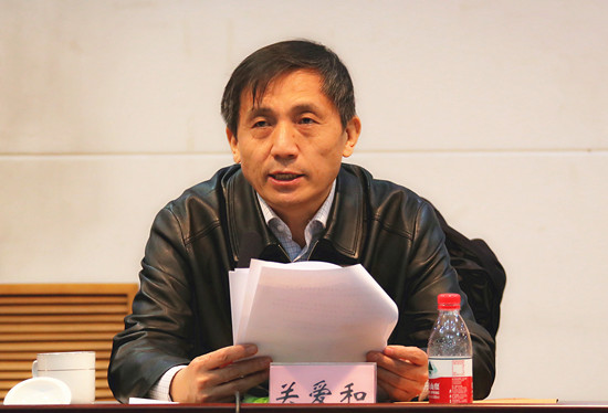 http://news.henu.edu.cn/attach/2017/03/21/55306.jpg