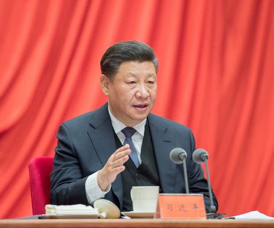 http://www.ccdi.gov.cn/toutiao/201901/W020190111766329868460.jpg
